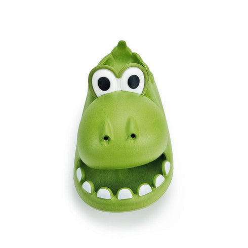 Premium Dinosaur Slides - EvoShark